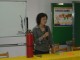 Thumbs/tn_DSC04242.jpg