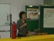 Thumbs/tn_DSC04243.jpg