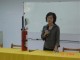 Thumbs/tn_DSC04244.jpg