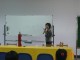 Thumbs/tn_DSC04245.jpg