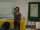 Thumbs/tn_DSC04246.jpg