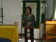 Thumbs/tn_DSC04247.jpg
