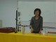Thumbs/tn_DSC04248.jpg