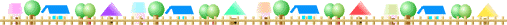 038.gif (7618 bytes)