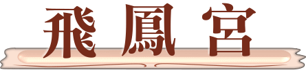 c35.jpg (13464 bytes)