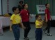 Thumbs/tn_100_0250.jpg