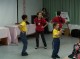 Thumbs/tn_100_0251.jpg