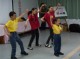 Thumbs/tn_100_0252.jpg