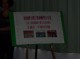 Thumbs/tn_100_0253.jpg