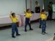 Thumbs/tn_100_0254.jpg