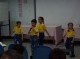 Thumbs/tn_100_0255.jpg