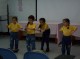 Thumbs/tn_100_0256.jpg