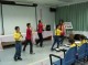 Thumbs/tn_100_0257.jpg