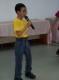 Thumbs/tn_100_0258.jpg