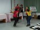 Thumbs/tn_100_0259.jpg