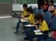 Thumbs/tn_100_0260.jpg