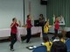 Thumbs/tn_100_0261.jpg