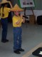 Thumbs/tn_100_0262.jpg