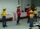Thumbs/tn_100_0263.jpg