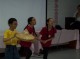 Thumbs/tn_100_0264.jpg