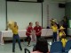 Thumbs/tn_100_0265.jpg
