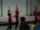 Thumbs/tn_100_0267.jpg