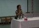 Thumbs/tn_100_0268.jpg