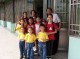 Thumbs/tn_100_0274.jpg