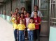 Thumbs/tn_100_0275.jpg