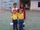 Thumbs/tn_100_0276.jpg