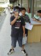 Thumbs/tn_DSC00857.jpg