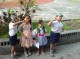 Thumbs/tn_DSC00869.jpg