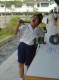 Thumbs/tn_DSC00876.jpg