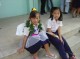 Thumbs/tn_DSC00881.jpg