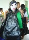 Thumbs/tn_DSC00884.jpg