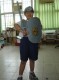 Thumbs/tn_DSC00885.jpg