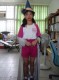 Thumbs/tn_DSC00886.jpg