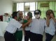 Thumbs/tn_DSC00887.jpg