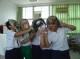 Thumbs/tn_DSC00888.jpg