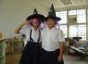 Thumbs/tn_DSC00889.jpg