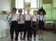 Thumbs/tn_DSC00890.jpg